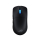 Myszka bezprzewodowa ASUS ROG Harpe II Ace Black